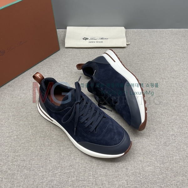 ���� �η�**�� ����Ŀ�� LP300951-7