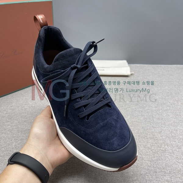 ���� �η�**�� ����Ŀ�� LP300951-7