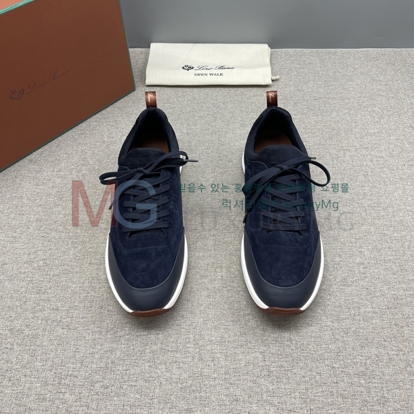 ���� �η�**�� ����Ŀ�� LP300951-7