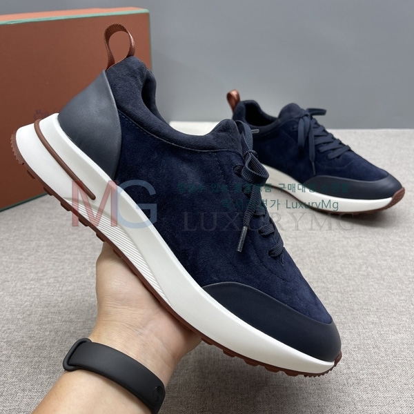 ���� �η�**�� ����Ŀ�� LP300951-7