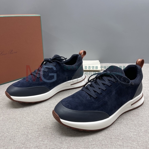 ���� �η�**�� ����Ŀ�� LP300951-7