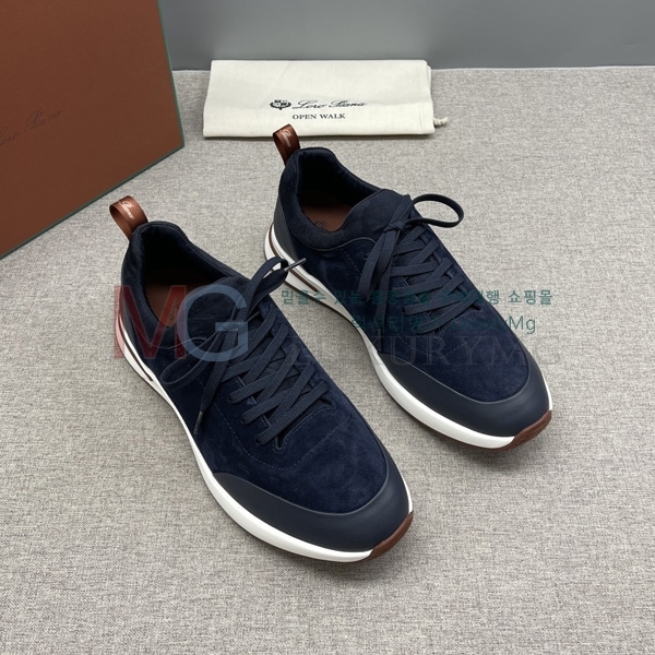 ���� �η�**�� ����Ŀ�� LP300951-7