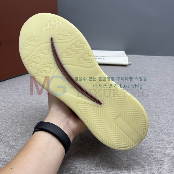 ���� �η�**�� ����Ŀ�� LP300951-5