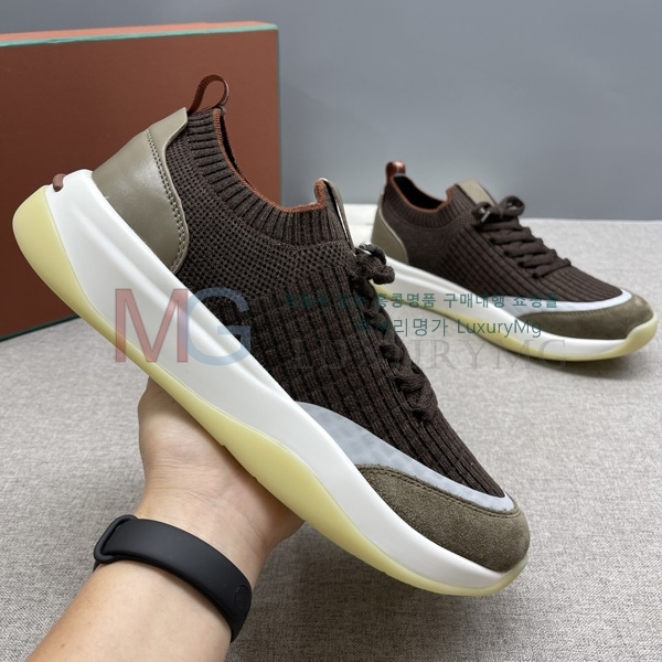 ���� �η�**�� ����Ŀ�� LP300951-5