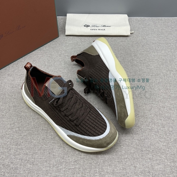 ���� �η�**�� ����Ŀ�� LP300951-5