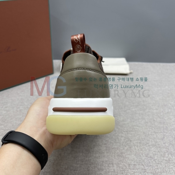 ���� �η�**�� ����Ŀ�� LP300951-5