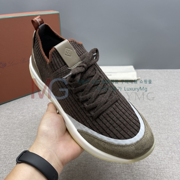 ���� �η�**�� ����Ŀ�� LP300951-5