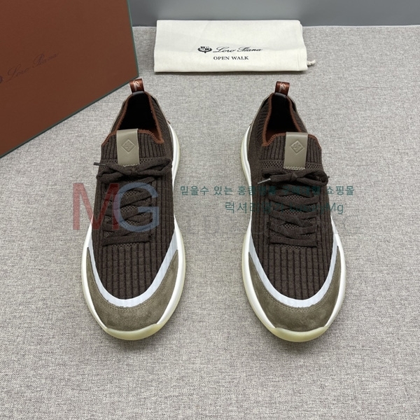���� �η�**�� ����Ŀ�� LP300951-5