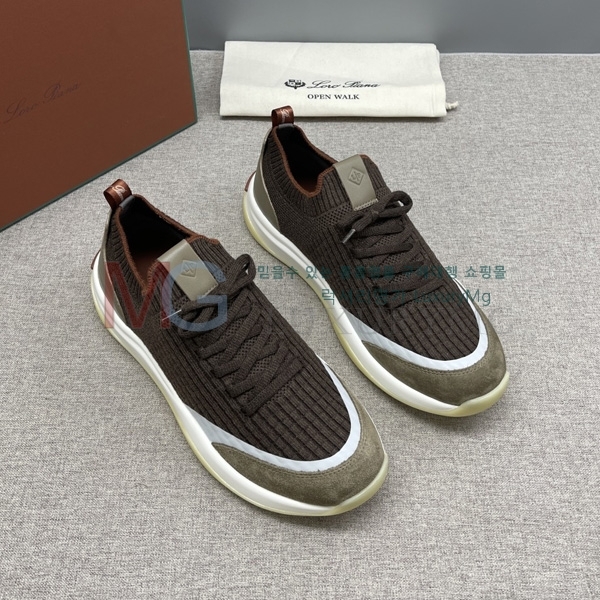 ���� �η�**�� ����Ŀ�� LP300951-5