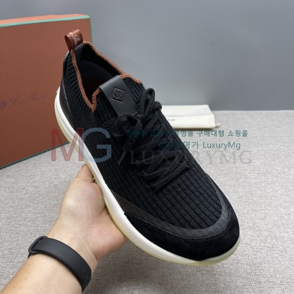 ���� �η�**�� ����Ŀ�� LP300951-4