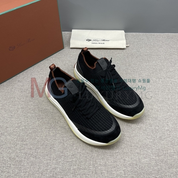���� �η�**�� ����Ŀ�� LP300951-4