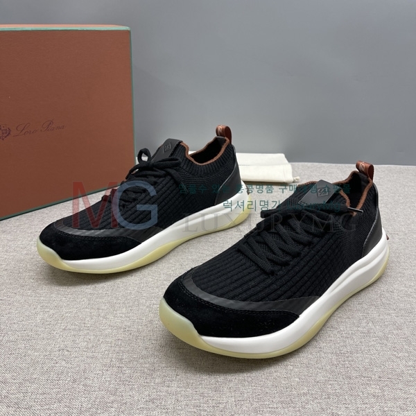 ���� �η�**�� ����Ŀ�� LP300951-4