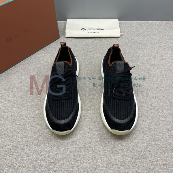 ���� �η�**�� ����Ŀ�� LP300951-4