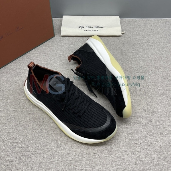 ���� �η�**�� ����Ŀ�� LP300951-4