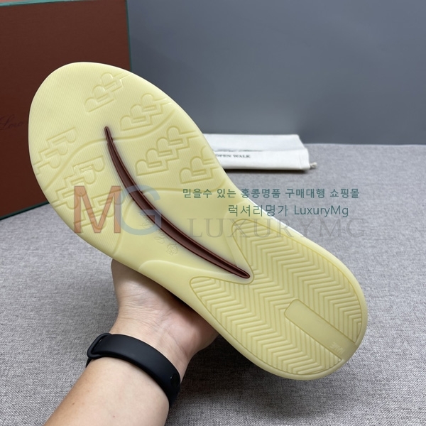 ���� �η�**�� ����Ŀ�� LP300951-4