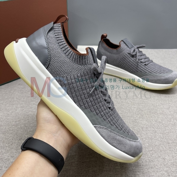 ���� �η�**�� ����Ŀ�� LP300951-3