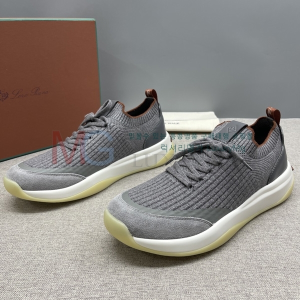 ���� �η�**�� ����Ŀ�� LP300951-3