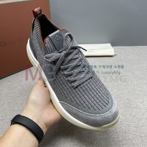 ���� �η�**�� ����Ŀ�� LP300951-3