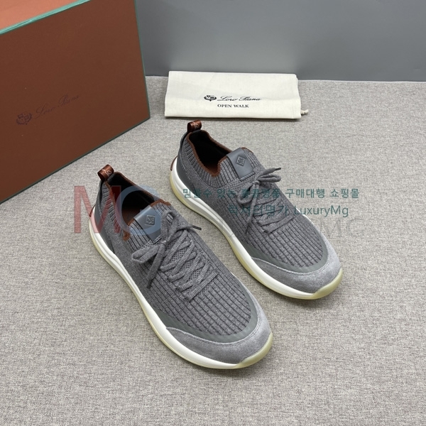 ���� �η�**�� ����Ŀ�� LP300951-3