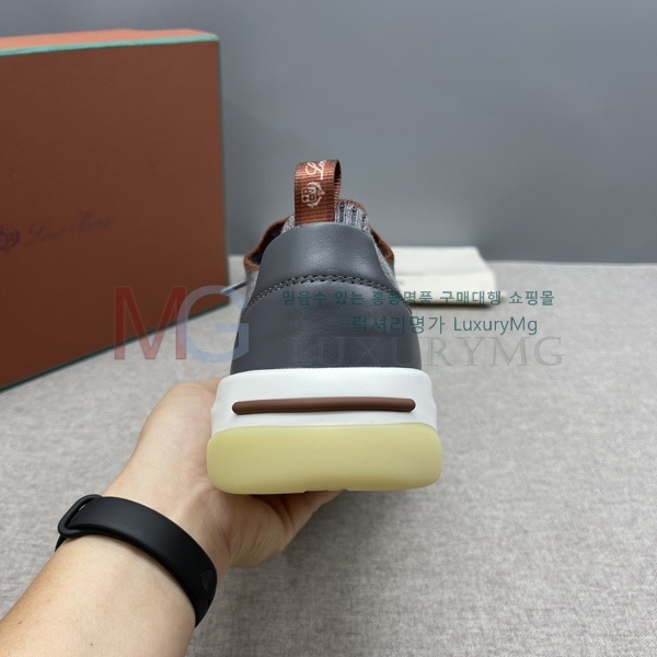���� �η�**�� ����Ŀ�� LP300951-3