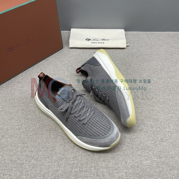 ���� �η�**�� ����Ŀ�� LP300951-3