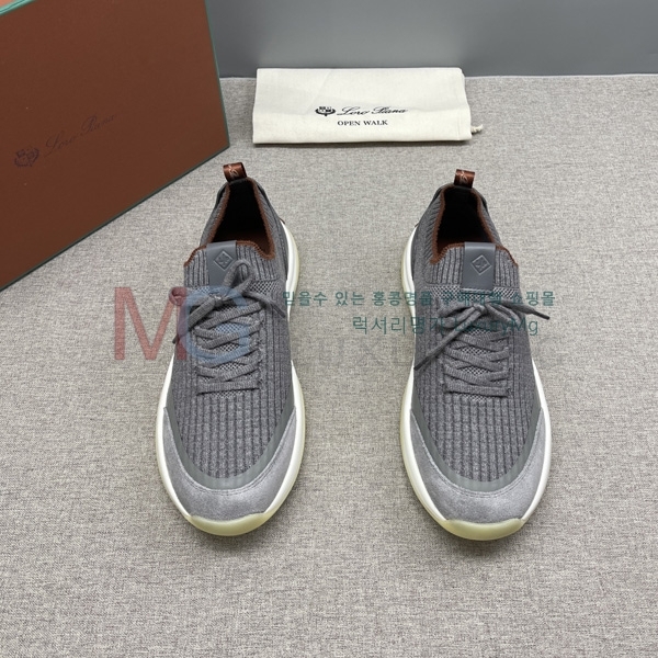���� �η�**�� ����Ŀ�� LP300951-3