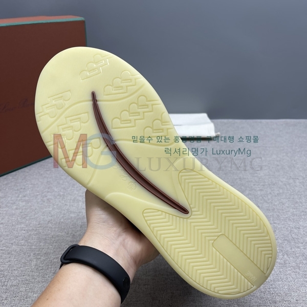 ���� �η�**�� ����Ŀ�� LP300951-3