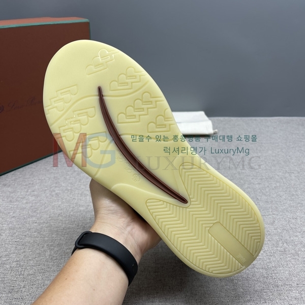 ���� �η�**�� ����Ŀ�� LP300951-2