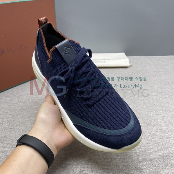���� �η�**�� ����Ŀ�� LP300951-2