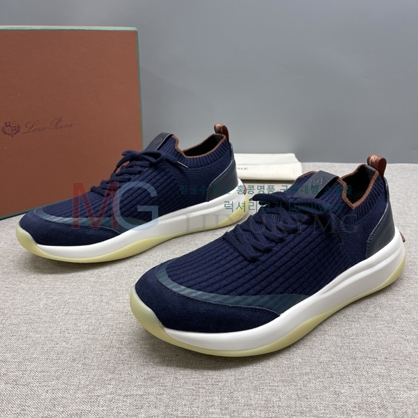 ���� �η�**�� ����Ŀ�� LP300951-2