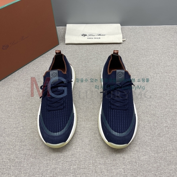 ���� �η�**�� ����Ŀ�� LP300951-2
