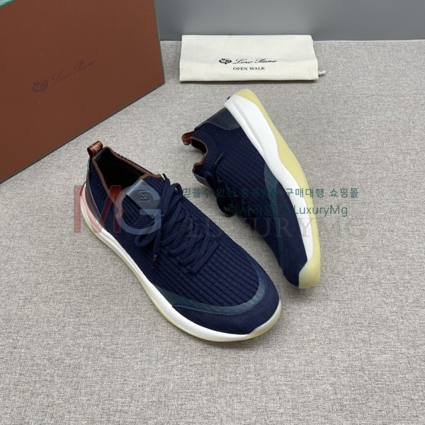 ���� �η�**�� ����Ŀ�� LP300951-2