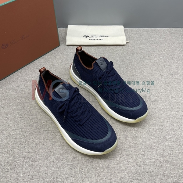 ���� �η�**�� ����Ŀ�� LP300951-2