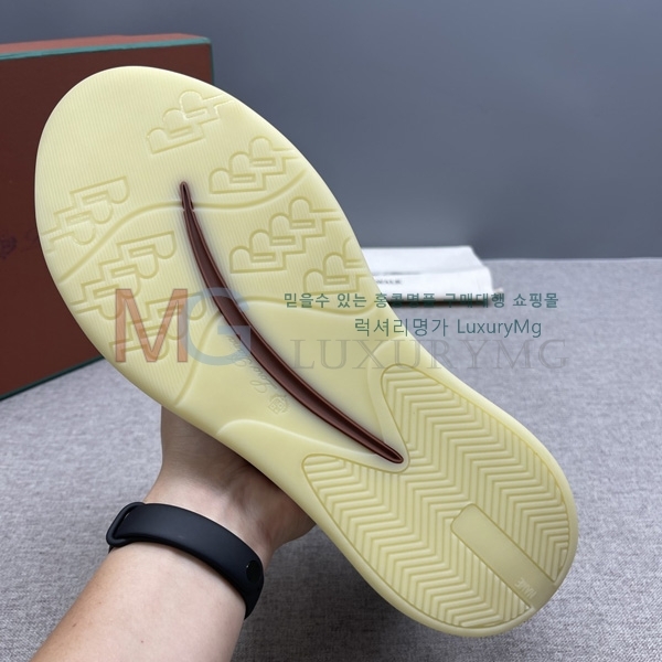 ���� �η�**�� ����Ŀ�� LP300951-1