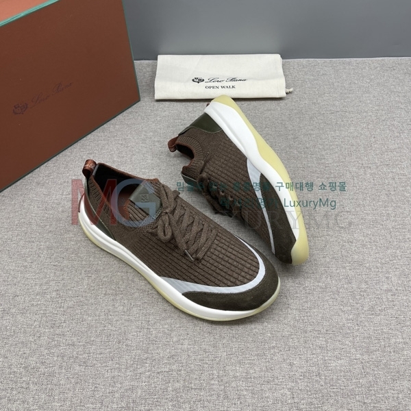 ���� �η�**�� ����Ŀ�� LP300951-1