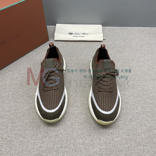 ���� �η�**�� ����Ŀ�� LP300951-1