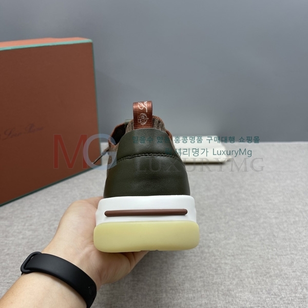 ���� �η�**�� ����Ŀ�� LP300951-1