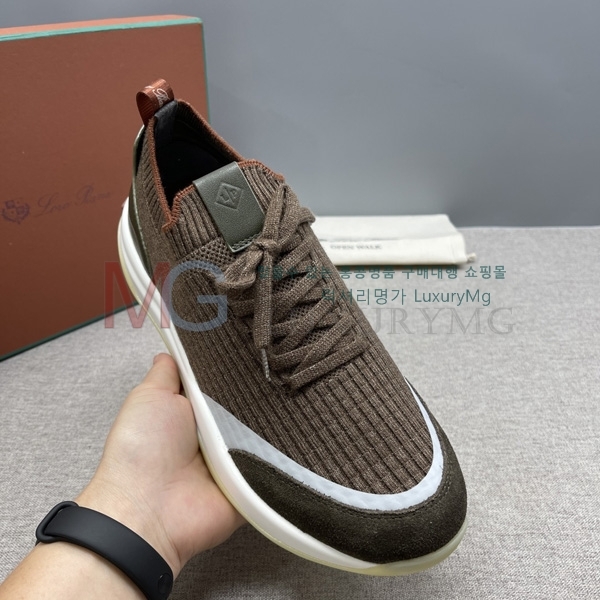 ���� �η�**�� ����Ŀ�� LP300951-1