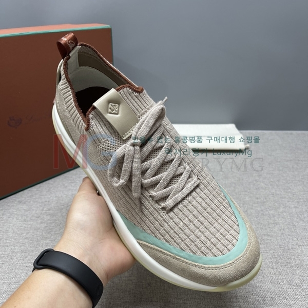 ���� �η�**�� ����Ŀ�� LP300951