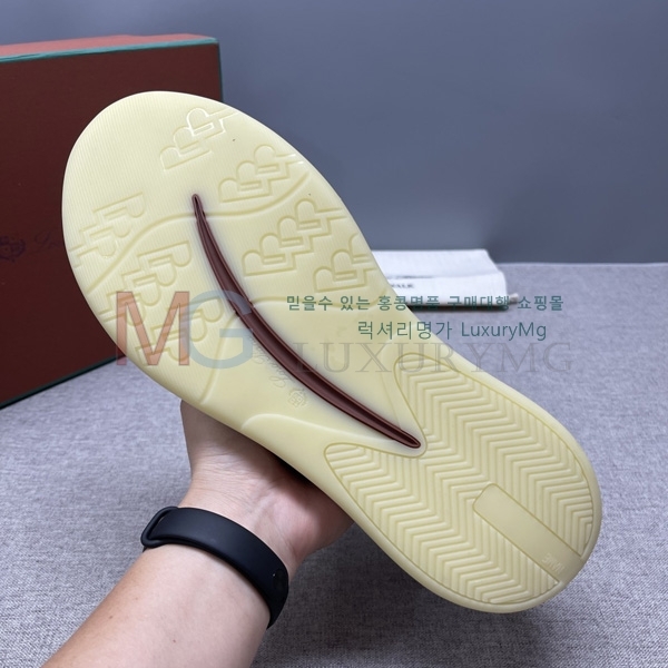 ���� �η�**�� ����Ŀ�� LP300951