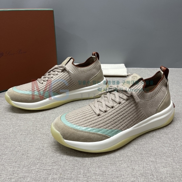 ���� �η�**�� ����Ŀ�� LP300951