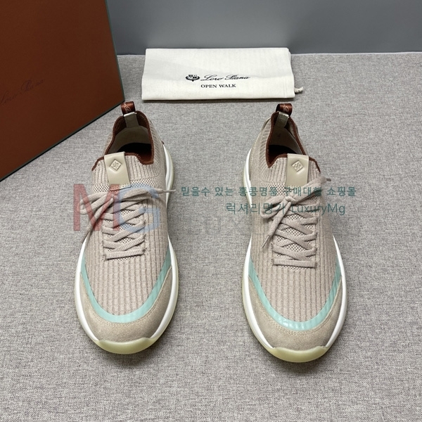 ���� �η�**�� ����Ŀ�� LP300951
