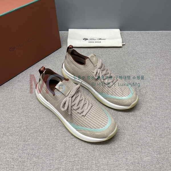 ���� �η�**�� ����Ŀ�� LP300951