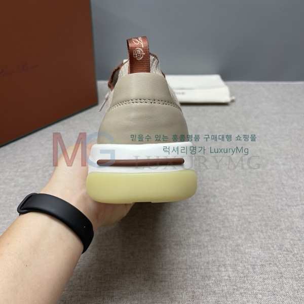 ���� �η�**�� ����Ŀ�� LP300951