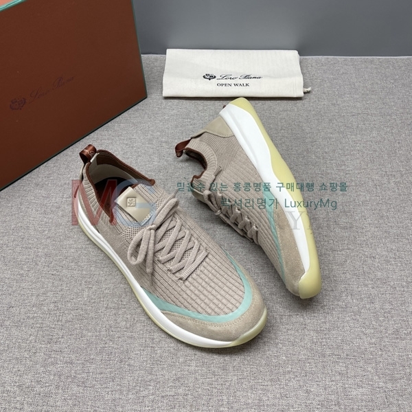 ���� �η�**�� ����Ŀ�� LP300951