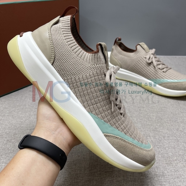 ���� �η�**�� ����Ŀ�� LP300951