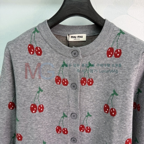 ���� �̿�̿� ������ ����� MIU340232-2