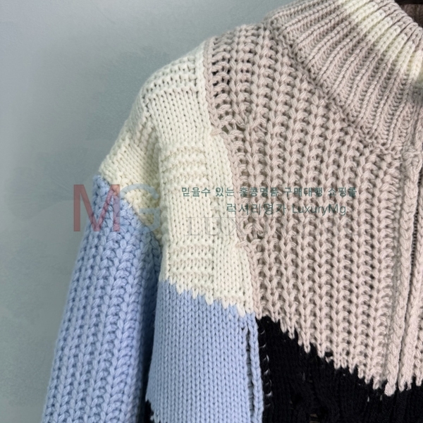 ���� ���̺��� ������ ��Ŷ LV046267-1