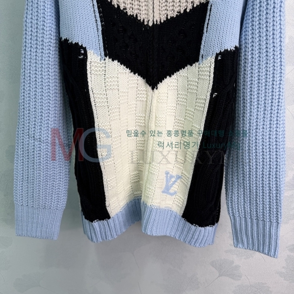���� ���̺��� ������ ��Ŷ LV046267-1