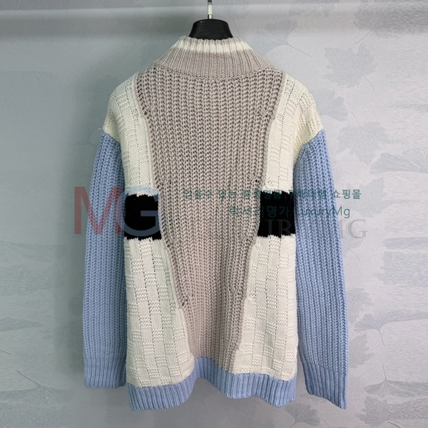 ���� ���̺��� ������ ��Ŷ LV046267-1